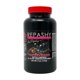 thumbnail image 1 of Suplemento Nutricional Repashy SuperVeggie 170 g, 1 of 1