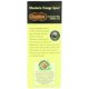 thumbnail image 3 of Té de Hierbas Celestial Seasonings Mandarina Naranja 25x6, 3 of 4