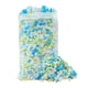 thumbnail image 4 of Relleno De Espuma Viscoelástica Triturada Premium Para Sofá, Cama O Cojín Para Perros (1 Kg), 4 of 5