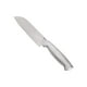 thumbnail image 2 of Set Cuchillos Santoku Acero Inoxidable Baldwyn 2 Pcs Oster plateado Tamaño Único, 2 of 5