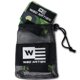 thumbnail image 4 of Muñequeras WOD Nation 46 cm Camo Verde con Cierre de Velcro, 4 of 6
