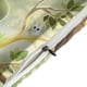 thumbnail image 5 of Totoro Comforter Set 3 Pieces Quilt Cover Set Soft Bedding Sets for All Seasons, 5 of 5