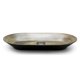 thumbnail image 2 of Fuente Ovalada Bamboo 12.2" Café, 2 of 3