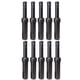 thumbnail image 2 of Cabezal de Aspersor Rotativo Rain Bird 5004 PC, Rociado de 7.5-15 m, Paquete de 10, 2 of 6