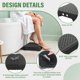 thumbnail image 3 of SOYO Mobility One Step Stool Platform para adultos mayores, 3 of 3