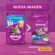 thumbnail image 3 of Alimento Seco Gato Adulto Sabor Pescado Bolsa, 8 Kg, 3 of 10