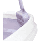 thumbnail image 2 of Arenero Para Gatos Con Pala Recogedora Pequeña 40x33x12 Cm Violeta, 2 of 3