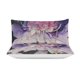 thumbnail image 3 of Natsume's Book of FriendsCartoon Collection 3-Piece Comforter Set, Personalized Bedding Decor for Kids And Teens Bed Sheets, 3 of 5