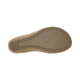 thumbnail image 4 of SANDALIAS SKECHERS BEVERLER MUJER 119588-OFWT - Talla 38, 4 of 5
