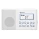 thumbnail image 3 of Radio Sangean H202 AM/FM Impermeable, 3 of 3