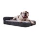 thumbnail image 3 of Colchón Pet Dreams L, 3 of 5