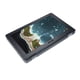 thumbnail image 3 of Notebook ASUS C213Sa-Ys02 Intel Celeron 4GB 32GB Chrome OS, 3 of 5