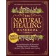 thumbnail image 1 of Libro Majosta Manual de Sanación Natural, 1 of 1