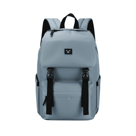 Mochila Arizona Sky Blue