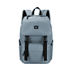 thumbnail image 1 of Mochila Arizona Sky Blue, 1 of 3