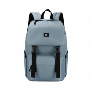Moose - Mochila Arizona Sky Blue