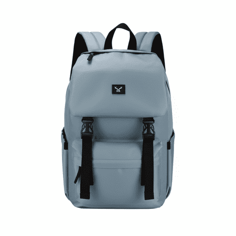 Moose - Mochila Arizona Sky Blue