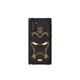 thumbnail image 1 of Funda Resistente Samsung Galaxy Note10 Iron Man, 1 of 3