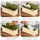 thumbnail image 3 of Molde redondo para sushi DIY Love Sushi, juego de herramientas para sushi cuadrado, molde para bolas de arroz, 3 of 5