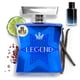thumbnail image 1 of Colonia En Spray Legend 100 Ml Edp Vegana, 1 of 9