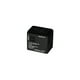 thumbnail image 1 of Adaptador Enchufe Universal Con Usb, 1 of 3