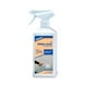 thumbnail image 1 of Mildew-Away 500 cc, 1 of 3