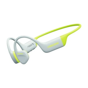 Langsdom - Audífonos Deportivos Ipx8 Conducción Ósea