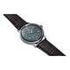 thumbnail image 2 of Reloj Orient RA-AC0023E30B automático de acero inoxidable de 41 mm, 2 of 4
