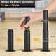 thumbnail image 3 of De 4 Patas Ajustables De Metal Para Mesa De Centro Y Taburet, 3 of 7