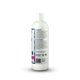 thumbnail image 3 of Champú para gatos Earthbath hipoalergénico, sin fragancia, 480 ml, 3 of 5