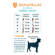thumbnail image 2 of 12 Pañales Para Perros Pañales Para Perro Pañales Gato L, 2 of 10