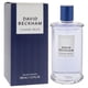 thumbnail image 3 of Azul Clásico De Para - Edt Spray, 3 of 4