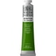 thumbnail image 1 of Oleo Winton Winsor & Newton 200ml - Varios Colores, 1 of 10