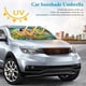 thumbnail image 3 of Sombrilla Solar Para Auto Desmarcar South Park 133x73cm, 3 of 6