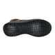 thumbnail image 4 of Botín By Pass Mujer Black Z7010-1 - Talla 35, 4 of 5