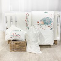 Tuyo Print - Set Moises - Colecho - Erizo