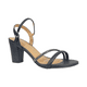 thumbnail image 2 of SANDALIAS DE FIESTA VIZZANO NEGRO MUJER | 6262.1034.30510-105319 - Talla 35, 2 of 6