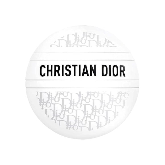 Crema hidratante para labios, cuerpo y manos Dior Le Baume