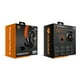 thumbnail image 4 of Audífono Gamer PHONTUM S Black/Orange Consolas y PC, 4 of 5