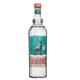 thumbnail image 2 of TEQUILA CAZADORES BLANCO 750CC 40G, 2 of 2