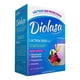 thumbnail image 2 of Diolasa X 30 Comprimidos (lactasa 9000 U.i), 2 of 2