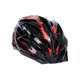 thumbnail image 3 of Casco Bicicleta Red, 3 of 4