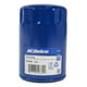 thumbnail image 1 of Filtro De Aceite Chevrolet Trailblazer 4.2 2003-2009, 1 of 10