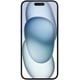 thumbnail image 2 of Protector de Pantalla de Vidrio OtterBox para iPhone 15 Pro, 2 of 3