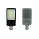 thumbnail image 2 of Foco Brazo Solar 1500 W 1216 Led Placa Metal Control, 2 of 3