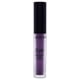 thumbnail image 2 of Labial Rude Cosmetics Notorious Liquid Lip Color 3 ml Mujer, 2 of 3