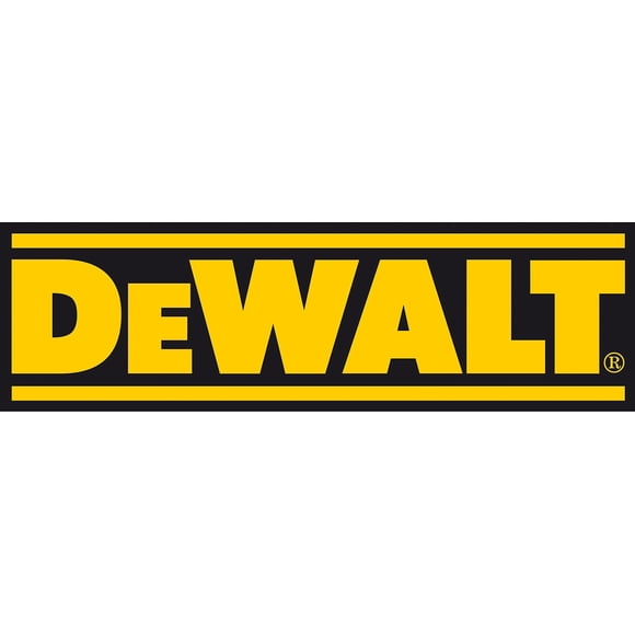 Broca Phillips para accesorios agrupados DEWALT de 6 pulgadas, paquete de 1