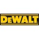 thumbnail image 1 of Broca Phillips para accesorios agrupados DEWALT de 6 pulgadas, paquete de 1, 1 of 1