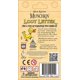 thumbnail image 2 of Juego AEG Munchkin Loot Letter Clamshell Edition con 16 cartas, 2 of 2