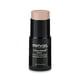 thumbnail image 1 of Crema de maquillaje Blend Stick Mehron Face Body Paint Halloween, 1 of 4